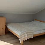 Wilk Holiday home *