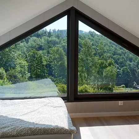 Wilk Casa vacanze